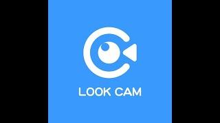 Look Cam Instructions- SPY CAMERA FLORIDA- Lookcam App Instructional Video