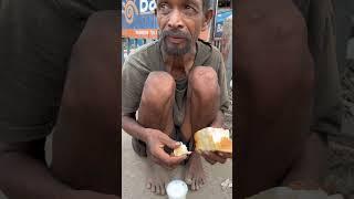 Humari adhuri kahani bhi adhuri hain #humanity #food #life #help #sad #support #howrah #father