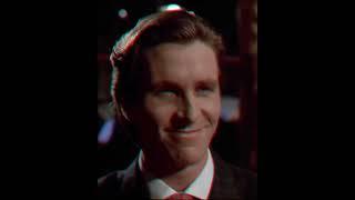Smile  - blade runner edit #smile #edits #viralshorts #bedroom