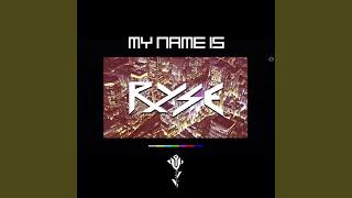 My Name Is Ryse