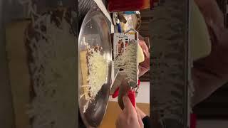 #nutella #sandwich #cheese #ytshorts #viral #viralshorts #easy #foodie #creative #foodie #bread