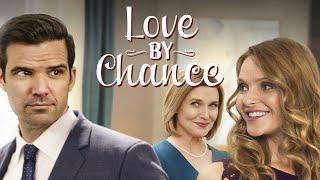 Love by Chance 2016