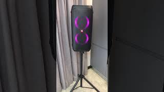 Портaтивная колонка JBL PARTYBOX 310