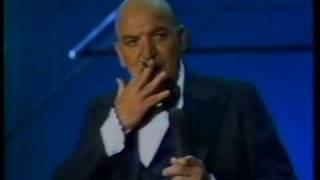 Telly Savalas - Some Broken Hearts Never Mend