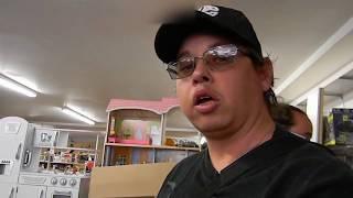 Steel City Deals Walk-through