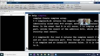Control Systems with MATLAB: An Introduction