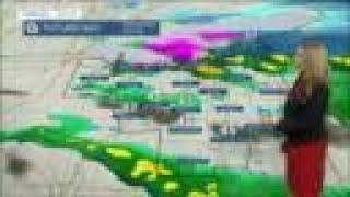 News 5 Cleveland WEWS Latest Headlines | March 2, 12pm