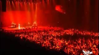 Jesus Culture   Revelation Song Chicago 2011   YouTube