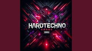 HARDTECHNO CHAOS