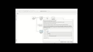 OFDM 64-QAM MATLAB SIMULATION