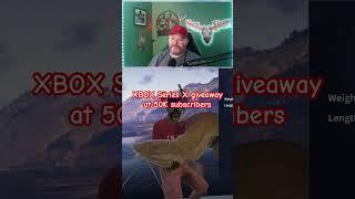 Karoo Mermaid September 20 #fishing #gaming