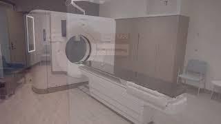 Karmanos Cancer Institute at The Toledo Clinic Cancer Center
