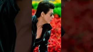 Kajol & Shah Rukh Khan: Bollywood’s Golden Couple Forever! ️