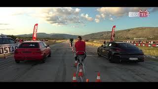 402 TV - Auto-Moto Street Show Mostar