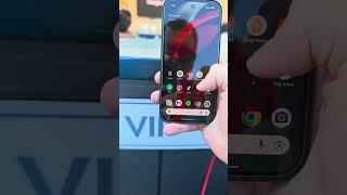 Material 3 Expressive is here in the latest Android Beta!