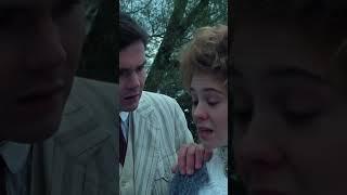 "Please Say Yes..." pt.2  #anneofgreengables