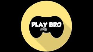 Play Bro subscribe | LAKSHAN TECH