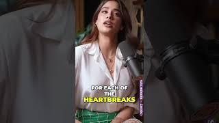 Healing Heartbreak: Finding Closure and Clarity . #bollywood #viralvideo #shorts