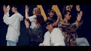 HIP HOP | Gucci Mane, Bruno Mars, Kodak Black - Wake Up in The Sky (Dance Video)