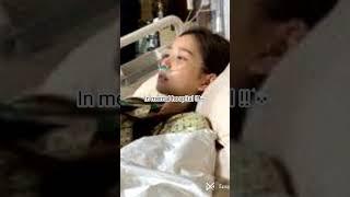️ #jisooxx#asethetic#viral#trending