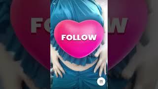 tango call Tango live 2025 |BIGO live |superchat live # hot Indian girls live#tango call# tango imo