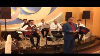 Resul Qarabagli & Behruz Suleymanov Ay sevgilim yeni versiya 2018  (051 353 03 73)