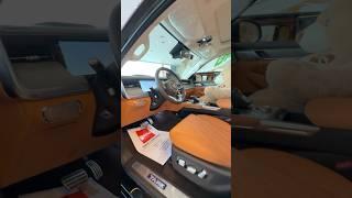 2025 GWM Tank 500 #GWM #Tank 500#luxury #offroad  #shorts #subscribe #australia #2025 #mexico #usa