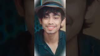 Aj Kal Rat l Super Hit Video l Aminur Aminur New Video l Josh Star l Tiki Star Sanchita #Shorts