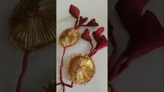 stitching by meera ️🪡