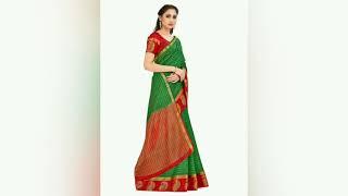 Silk Sarees, Sarees, Kanchipuram Silk Saree, Pure Silk Saree, 299 Silk Saree, 399 Silk Sarees