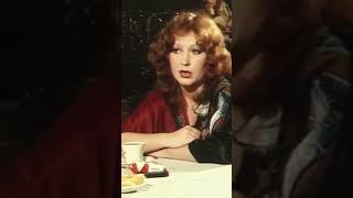 Алла Пугачева ЛИЧНО о СВОИХ ЗАРАБОТКАХ в Советском Союзе - 47 руб.Западным корреспондентам на смех