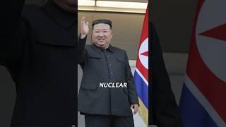 Did North Korea REALLY Close Its Only Nuclear Test Site?  | Vault of History