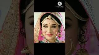 ️️ Jodha Akbar love status  Rajat tokas paridhi Sharma beautiful song status ️️