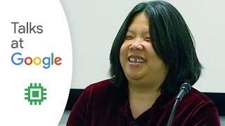 Ensuring Accessibility Through Empathy | Anne Taylor | Talks at Google