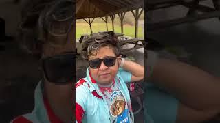 JHAPABOYZ HAVING BBQ PARTY IN USA  #pittsburghpa vlog video