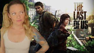 ФИНАЛ | The LAST of US | ОДНИ ИЗ НАС | Прохождение на Русском | РУССКАЯ ОЗВУЧКА