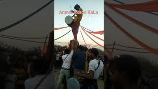 Anmol Ecshan KaLa Bhai ker#1short#short#Vlog Sab Ka Gyan#Vlog