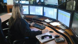 Prince George’s County 9-1-1: More Than Just a Voice