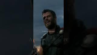 Трепещи предо мной, Асград | Тор Рагнарёк #marvel #thor #thorodinson #thorragnarok #тор  #топ