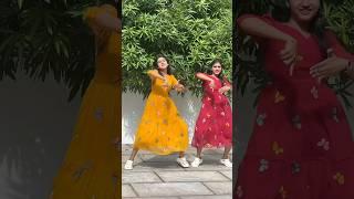 Vibe‍️ #vibe #trending #dance #shortsviral #shorts #twins #viralvideo