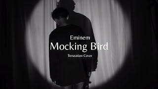 Tresnation - Mocking Bird (Eminem Cover)