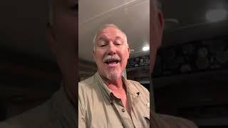 Asurion phone insurance dishonesty