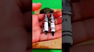 Chamatkar video #shortvideo #viralvideo #cute