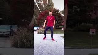 @joshvfx