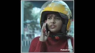 Beautiful Video | Short Story | Short Motivation Qution | IPS Officer | By Prateeti IAS UPSC | 2024