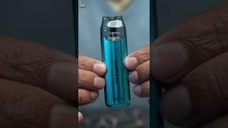 POD FIlling Voopoo VMATE Pro #vape #shortsvideo #gadgets