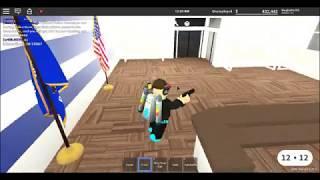 HOW TO GET POLICE STUFF FOR FREE IN (greenville BETA,roblox)!!! *OUTDATED*