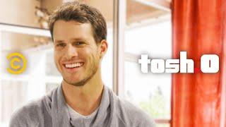 Men’s Rights Lawyer - Web Redemption - Tosh.0