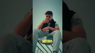 Soy, lo que quiera que sea  #hiphop #musica #rap #shortvideo #tendenciaviral  #music