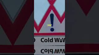 #shots cold war ke kuch kale raaj ! #Humanexperment #facts #viral #government #history #coldwar